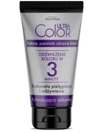 joanna-ultra-color-koloryzujaca-odzywka-srebrne-odcienie-blond-100g