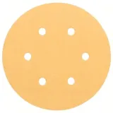 papier-scierny-d150-g40-5pc