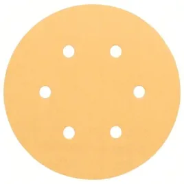 papier-scierny-d150-g40-5pc