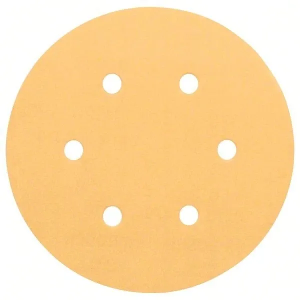 papier-scierny-d150-g40-5pc