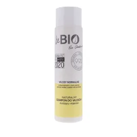 bebio-baby-hair-complex-szampon-rewitalizujacy-do-wlosow-normalnych-300ml