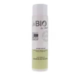 bebio-szampon-do-wlosow-suchych-300ml