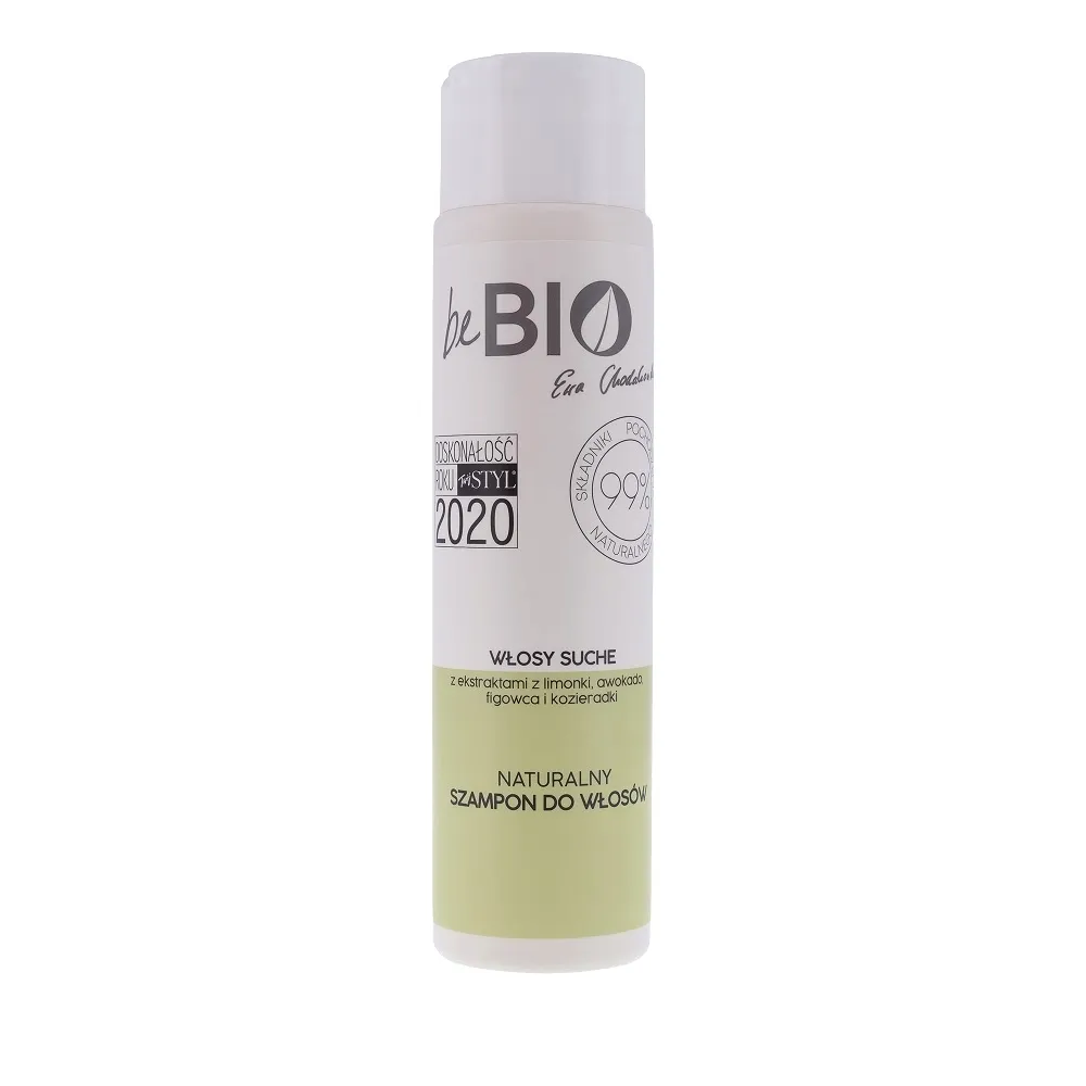 bebio-szampon-do-wlosow-suchych-300ml