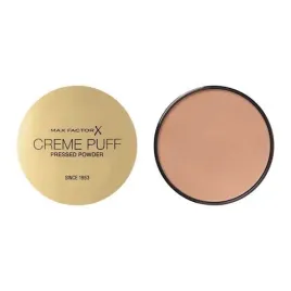 max-factor-creme-puff-puder-prasowany-do-twarzy-41-medium-beige-14-g