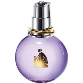 lanvin-eclat-d-arpege-woda-perfumowana-dla-kobiet-perfumy-damskie-edp-50ml