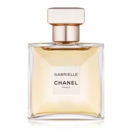 chanel-gabrielle-woda-perfumowana-dla-kobiet-damski-zapach-edp-35ml