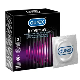 durex-intense-3-szt-z-wypustkami-prazkami