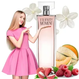 calvin-klein-eternity-moment-woda-perfumowana-dla-kobiet-perfumy-edp-100ml