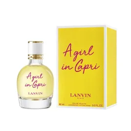 lanvin-a-girl-in-capri-woda-toaletowa-dla-kobiet-kwiatowy-zapach-edt-90ml
