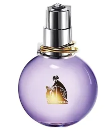 lanvin-eclat-d-arpege-woda-perfumowana-dla-kobiet-perfumy-damskie-edp-30ml