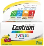 centrum-junior-od-a-do-z-do-ssania-witaminy-30tab
