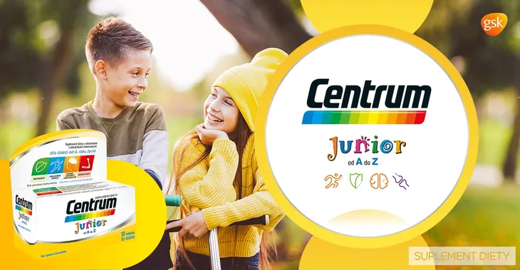 centrum-junior-od-a-do-z-do-ssania-witaminy-30tab-pojemnosc-30-ml