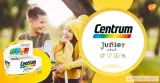 centrum-junior-od-a-do-z-do-ssania-witaminy-30tab-pojemnosc-30-ml