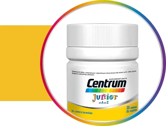 centrum-junior-od-a-do-z-do-ssania-witaminy-30tab-podstawowy-skladnik-multiwitamina