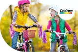 centrum-junior-od-a-do-z-do-ssania-witaminy-30tab-data-waznosci-brak-informacji