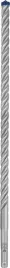 wiertlo-do-mlotkow-sds-7x-expert-12-300-365mm