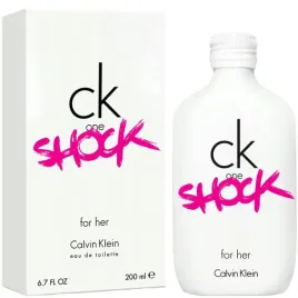 calvin-klein-ck-one-shock-woda-toaletowa-dla-kobiet-zapach-edt-200ml