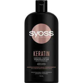 syoss-szampon-do-wlosow-slabych-750ml