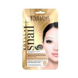 eveline-cosmetics-przeciwzmarszczkowa-maska