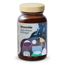 health-labs-shroomme-energia-koncentracja-chaga-90