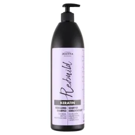 joanna-professional-keratin-szampon-do-wlosow-odbudowujacy-z-keratyna-1l