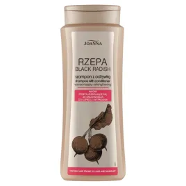 joanna-rzepa-szampon-z-odzywka-do-wlosow-wypadajacych-400ml