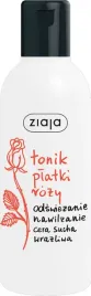 ziaja-platki-rozy-tonik-do-twarzy-200ml