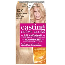 loreal-casting-creme-gloss-farba-do-wlosow-1010-mrozny-jasny-blond