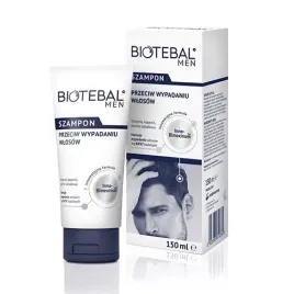 biotebal-men-szampon-dla-mezczyzn-przeciw-wypadaniu-wlosow-150ml