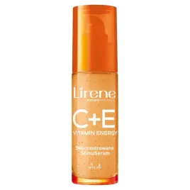 lirene-c-e-vitamin-skoncentrowane-stimuserum-30ml