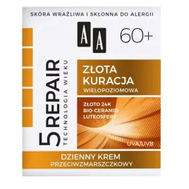 aa-technologia-wieku-zlota-60-krem-dzien-noc-oczy