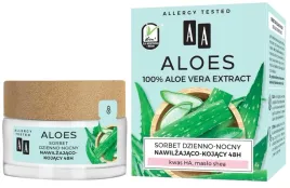 aa-aloes-100percent-sorbet-48h-nawilzajacy-50ml