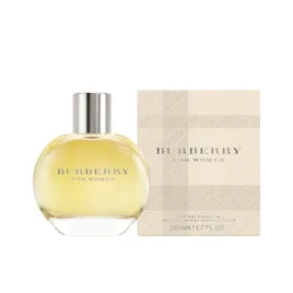burberry-burberry-for-women-woda-perfumowana-perfumy-edp-50ml