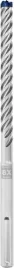 wiertlo-do-mlotow-sds-max-8x-expert-18-200-340mm