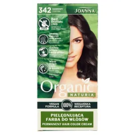 joanna-naturia-organic-farba-do-wlosow-342-kawowy-pielegnujaca