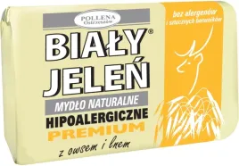 bialy-jelen-mydlo-w-kostce-owies-len-100g
