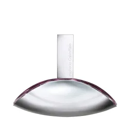 calvin-klein-euphoria-woda-perfumowana-dla-kobiet-perfumy-damskie-edp-50-ml