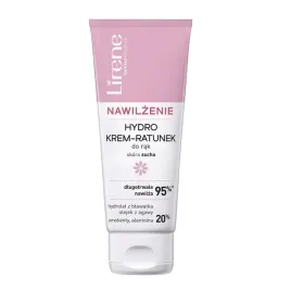 lirene-krem-ratunek-do-rak-do-skory-suchej-75ml