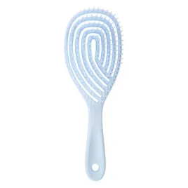 donegal-my-moxie-brush-szczotka-do-wlosow-1284