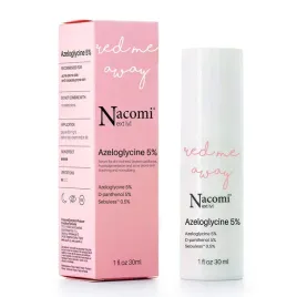 nacomi-next-level-serum-azeloglicyna-5percent-naczynka