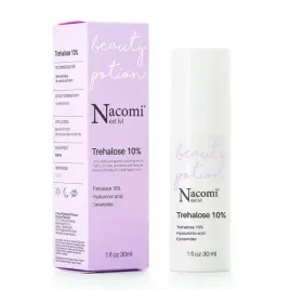 nacomi-next-level-trehaloza-10percent-serum-nawilzajace