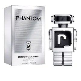 paco-rabanne-phantom-woda-toaletowa-dla-mezczyzn-cytrusowy-zapach-edt-50ml
