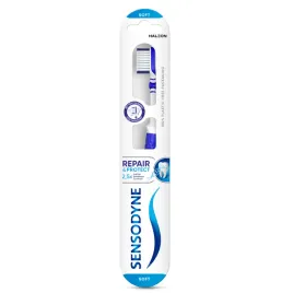 sensodyne-repair-protect-szczoteczka-zebow-soft