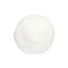 lumene-kirkas-pianka-do-mycia-twarzy-150ml