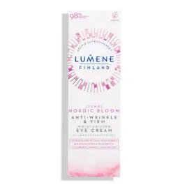 lumene-nordic-bloom-ujedrniajacy-krem-pod-oczy