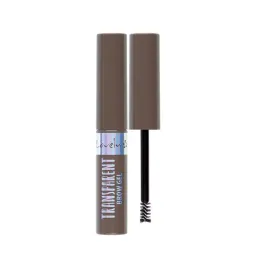 lovely-brow-gel-transparentny-zel-do-brwi
