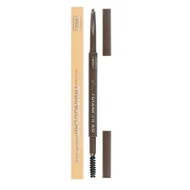 wibo-slim-trojkatna-kredka-do-brwi-1-soft-brown