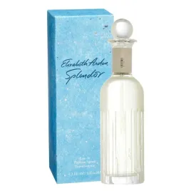 elizabeth-arden-splendor-woda-perfumowana-dla-kobiet-perfumy-edp-125ml