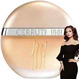 cerruti-1881-woda-toaletowa-dla-kobiet-kwiatowy-zapach-edt-50ml