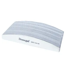 donegal-zestaw-pilnikow-do-paznokci-100-180-24szt